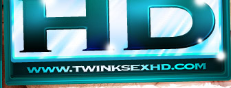 TwinkSexHD.com